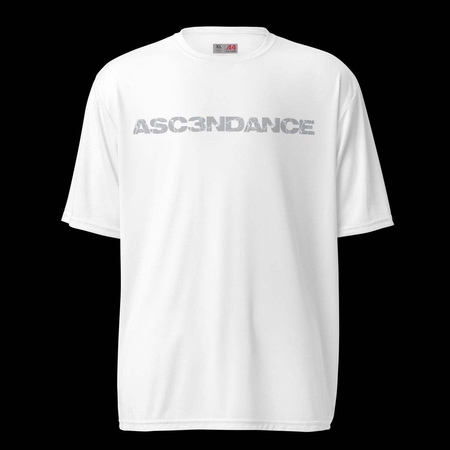 ASC3NDANCE SPORTS SHIRT