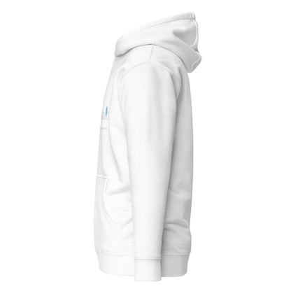 ASC3NDANCE HOODIE