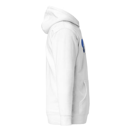 ASC3NDANCE Hoodie